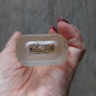 Отзывы Xerjoff Dama Bianca