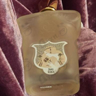 Отзыв Xerjoff Dama Bianca