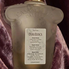 Духи Dama Bianca от Xerjoff