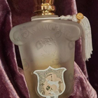 Парфюм Xerjoff Dama Bianca