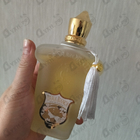 Духи Dama Bianca от Xerjoff