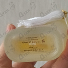 Духи Dama Bianca от Xerjoff