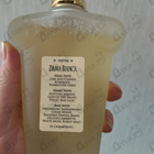 Отзывы Xerjoff Dama Bianca
