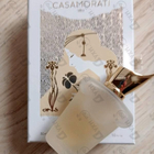 Отзывы Xerjoff Dama Bianca