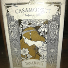 Отзывы Xerjoff Dama Bianca