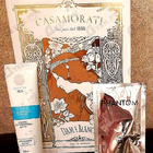 Отзыв Xerjoff Dama Bianca