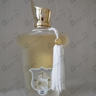 Парфюм Xerjoff Dama Bianca