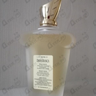 Отзыв Xerjoff Dama Bianca