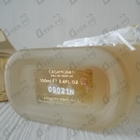 Парфюм Xerjoff Dama Bianca