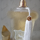 Отзывы Xerjoff Dama Bianca