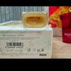 Отзыв Xerjoff Dama Bianca