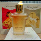 Отзывы Xerjoff Dama Bianca