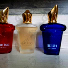 Парфюм Xerjoff Dama Bianca