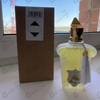 Парфюм Xerjoff Dama Bianca