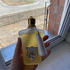 Духи Dama Bianca от Xerjoff