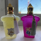 Отзывы Xerjoff Dama Bianca