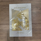 Парфюм Xerjoff Dama Bianca