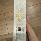 Отзыв Xerjoff Dama Bianca