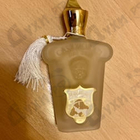 Отзывы Xerjoff Dama Bianca