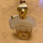 Духи Dama Bianca от Xerjoff