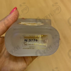 Парфюм Xerjoff Dama Bianca