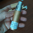 Духи Dama Bianca от Xerjoff