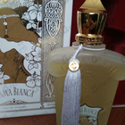 Парфюм Xerjoff Dama Bianca