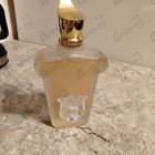 Духи Dama Bianca от Xerjoff