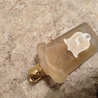 Парфюм Xerjoff Dama Bianca