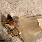 Парфюм Xerjoff Dama Bianca