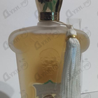 Отзыв Xerjoff Dama Bianca