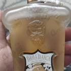 Отзывы Xerjoff Dama Bianca