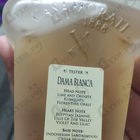 Отзыв Xerjoff Dama Bianca