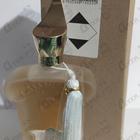 Парфюм Xerjoff Dama Bianca