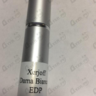 Духи Dama Bianca от Xerjoff