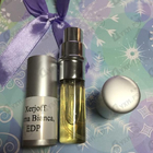 Парфюм Xerjoff Dama Bianca