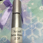 Парфюм Xerjoff Dama Bianca