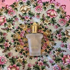 Духи Dama Bianca от Xerjoff