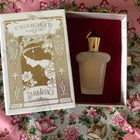 Духи Dama Bianca от Xerjoff