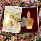 Парфюм Xerjoff Dama Bianca