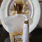 Парфюм Xerjoff Dama Bianca