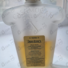 Духи Dama Bianca от Xerjoff