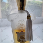 Отзыв Xerjoff Dama Bianca