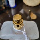 Парфюм Xerjoff Dama Bianca