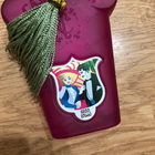 Отзыв Xerjoff Gran Ballo