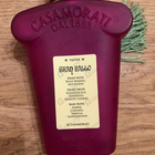 Парфюм Xerjoff Gran Ballo