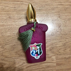 Духи Gran Ballo от Xerjoff