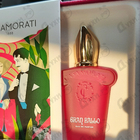 Отзыв Xerjoff Gran Ballo