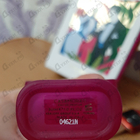 Парфюм Xerjoff Gran Ballo