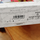 Отзывы Xerjoff Gran Ballo